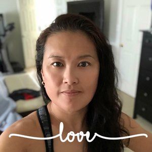 Meet your Posher, Minyee